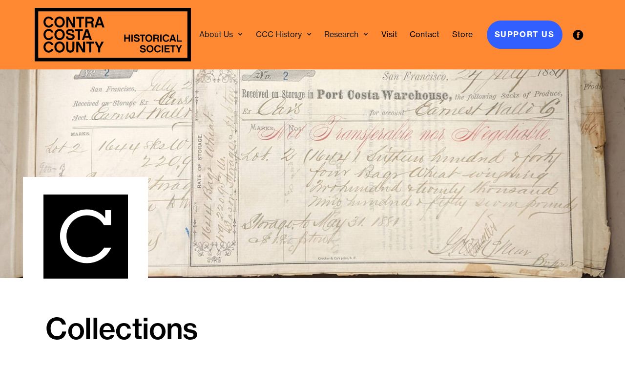 Lafayette people directories Contra Costa historical collections
